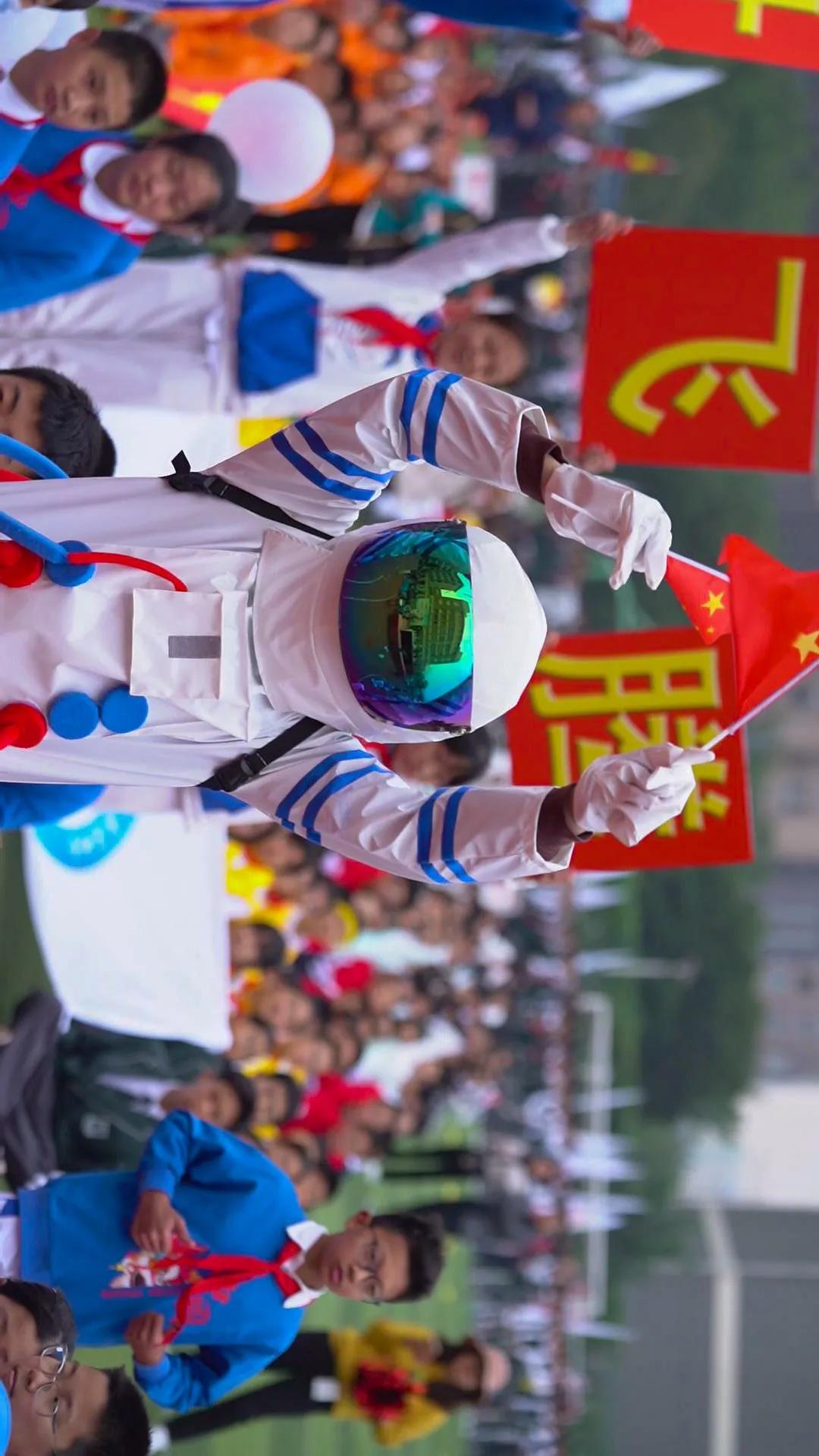 记忆中的五台山体育场,今天五台山体育馆什么活动