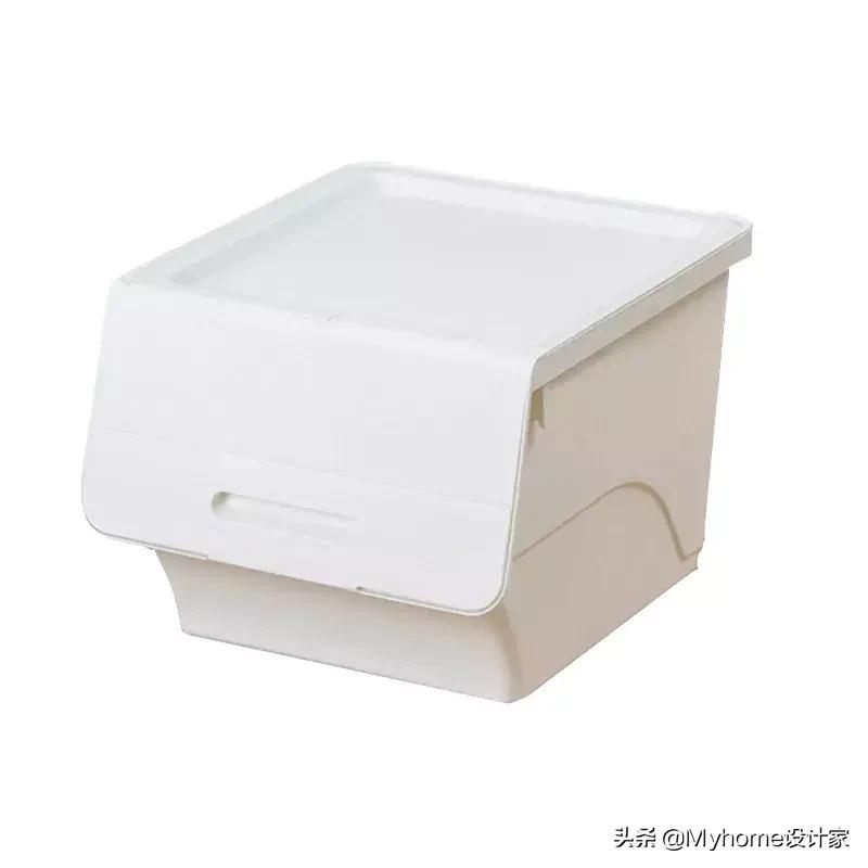 冰箱收纳技巧日本主妇,日本主妇冰箱蔬菜怎么收纳