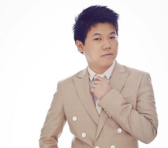 TI8教父力作，甩锅挑拨和事佬，你不得不读的DOTA经典之作