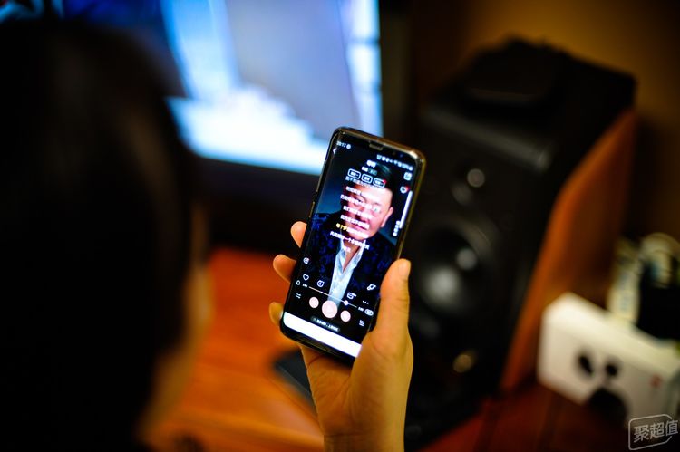 惠威hiviaw-85,惠威hivim-50wmkiii测评