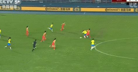 女足世界冠军最新消息,66届世界小姐中国冠军