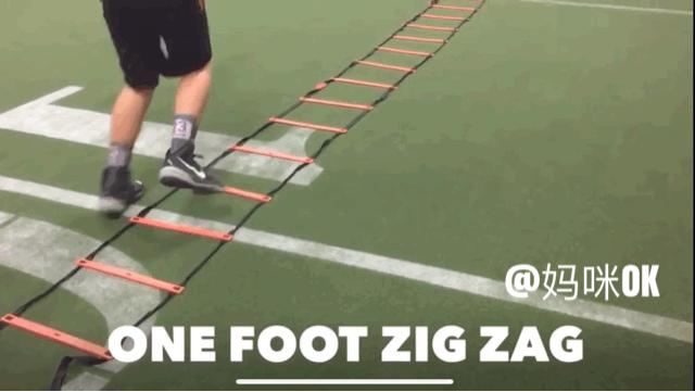 别和我一样,那么晚才知道这个有趣又超有效的宝藏运动