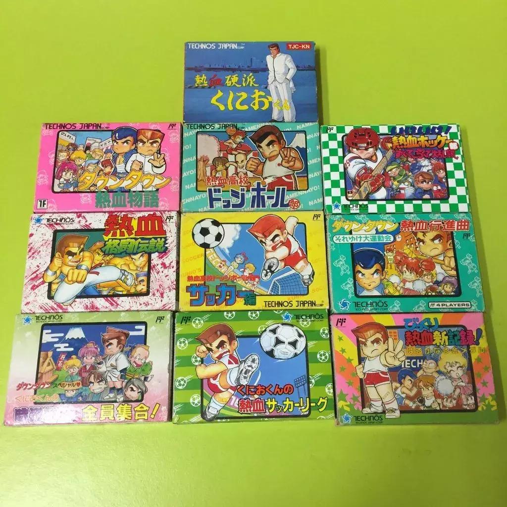 热血系列到底讲了个啥,热血系列最直击人心的话