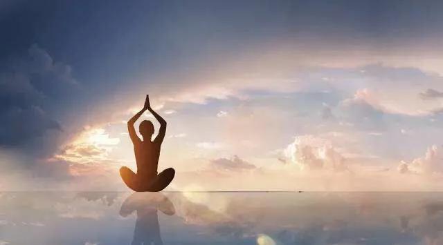 一个特别敏感的人适合做什么,怎样成为一个敏感的人