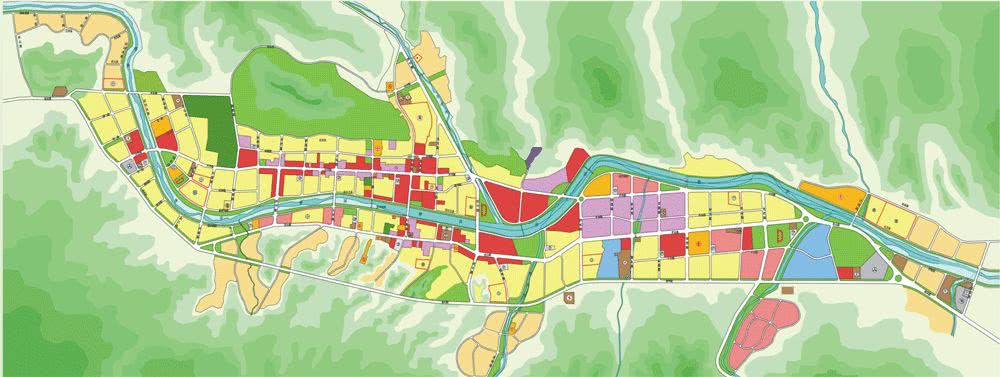 河南省各县现在房价,河南省鹤壁市淇县桥孟镇崔庄房价