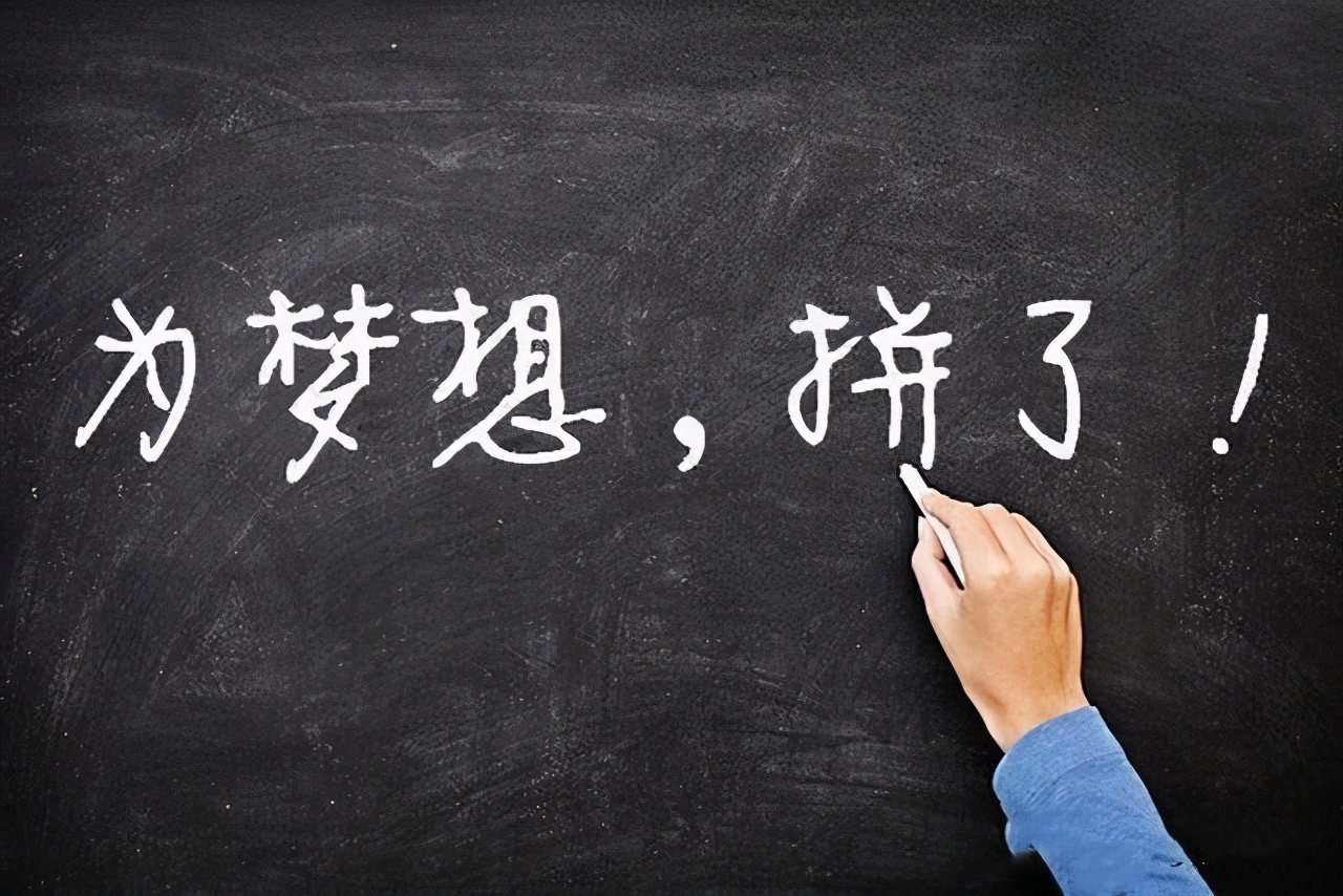 欧气来了是什么,欧气来了最新视频