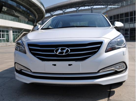 汽贸城买车怎么砍价能拿到最低价,买车行情哪里看