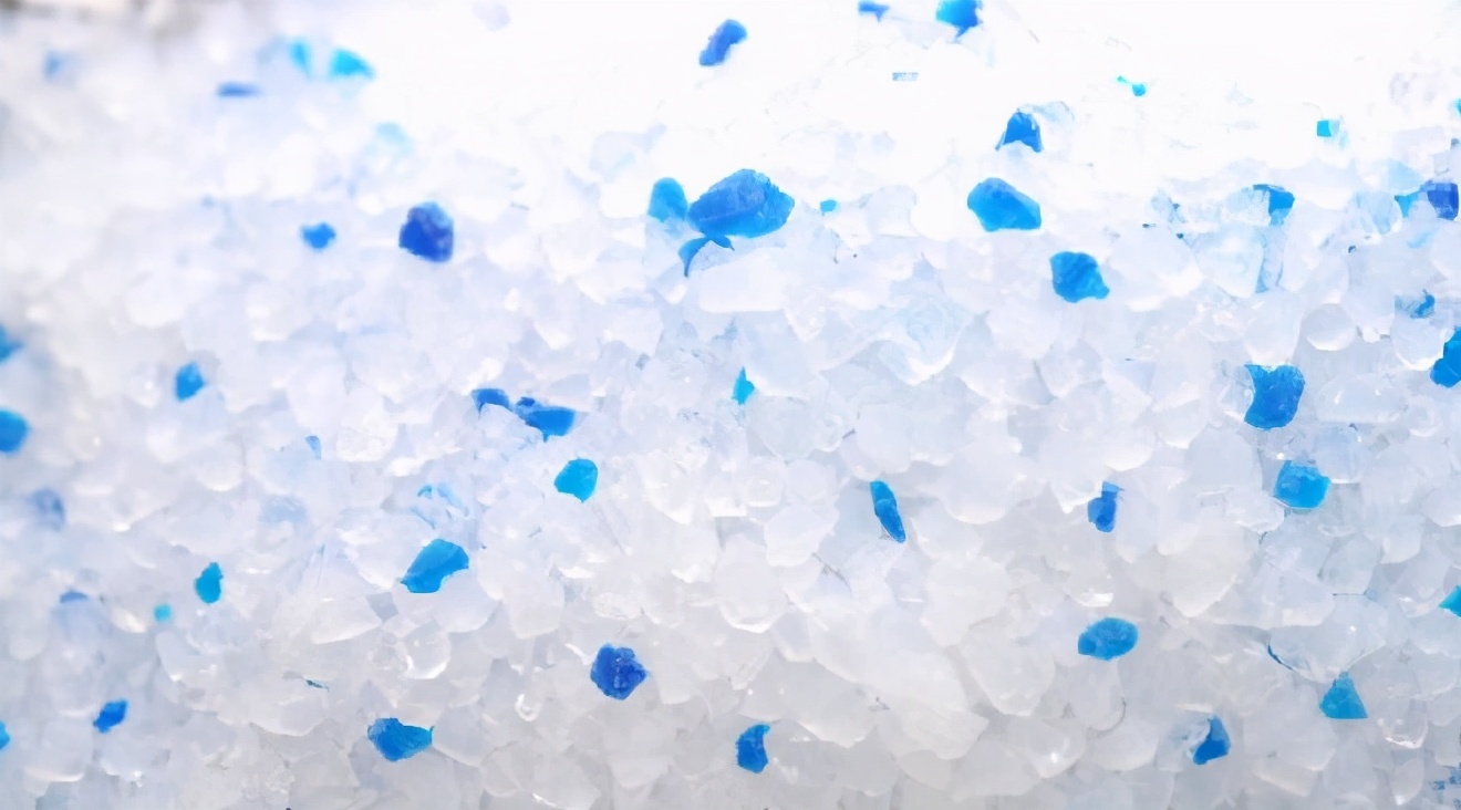 猫砂最好是什么猫砂,猫砂都有什么种类