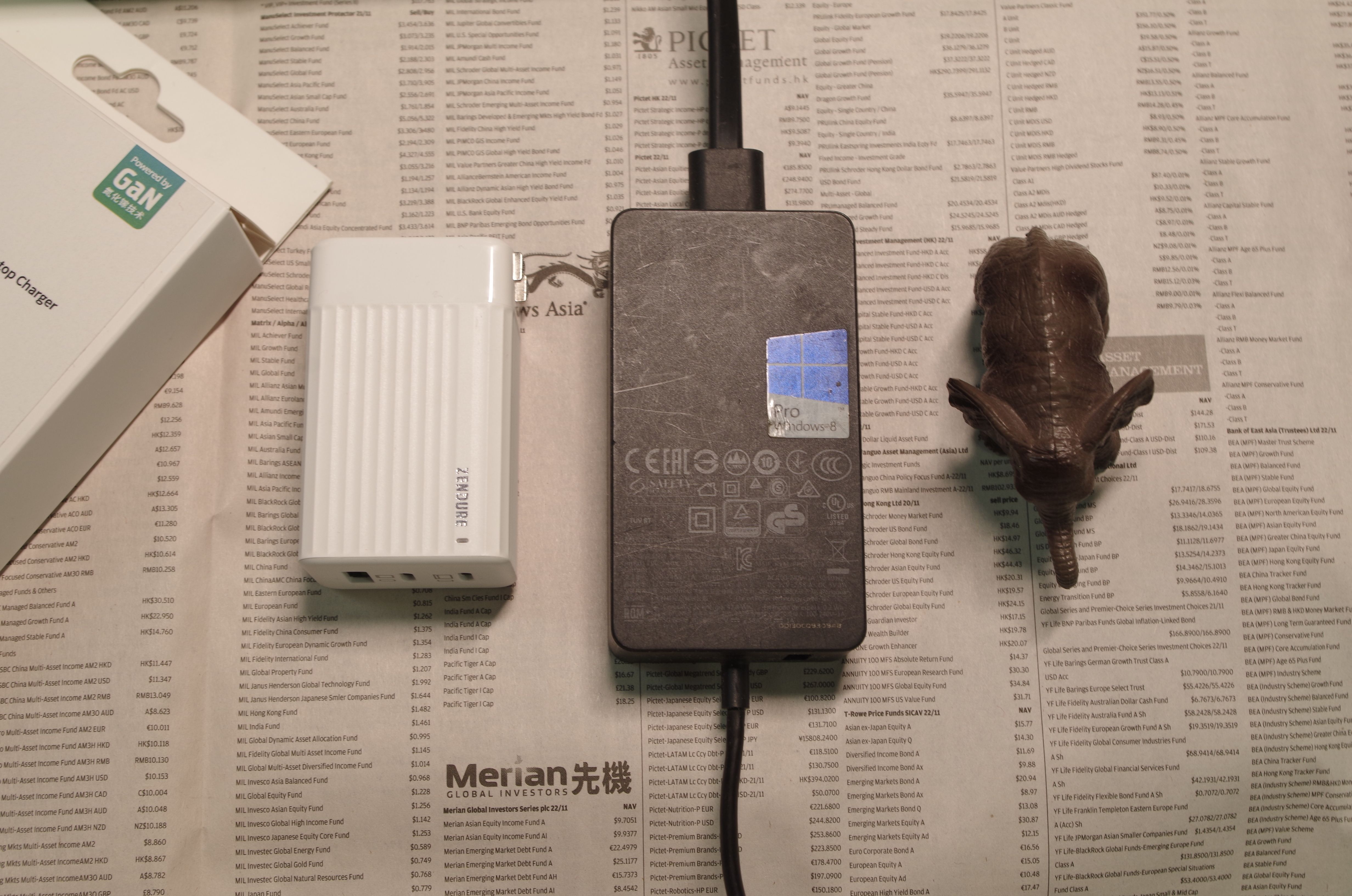 真香和真贵的区别,这些东西很贵但是很精致英语