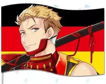 日本2020奥运会设计师,东京奥运会日本首相化身马里奥