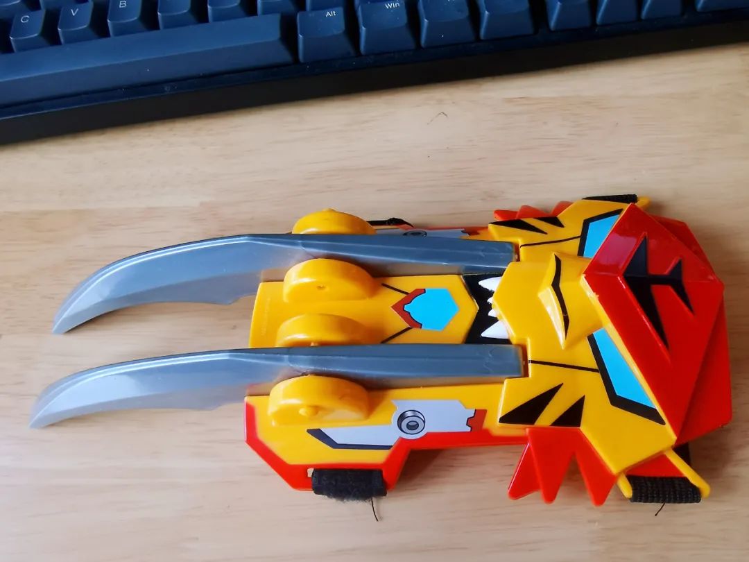 五一带孩子去常州恐龙乐园,带小孩常州中华恐龙乐园旅游攻略