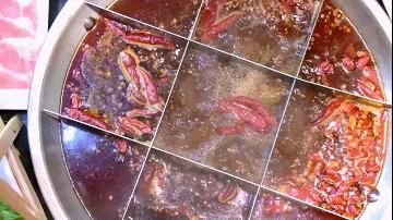 上海9000万独栋别墅,上海前滩豪宅排名