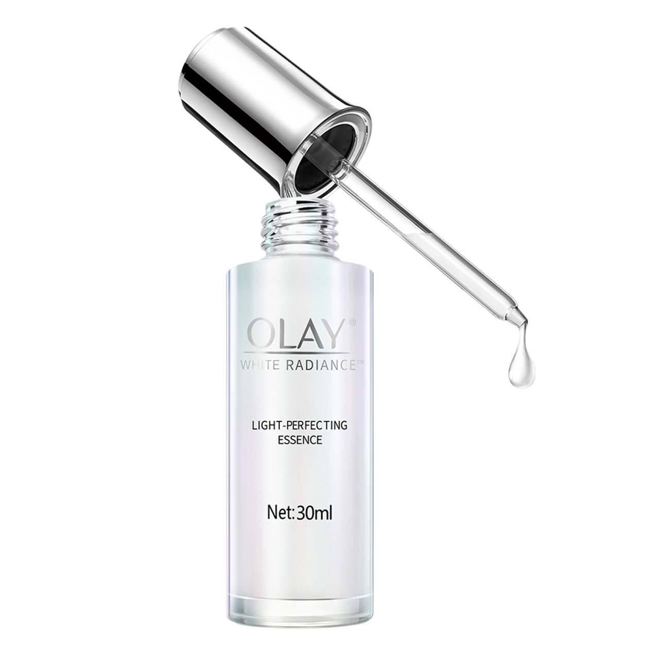 真正好用的护肤品无限回购系列,用到空瓶的国货