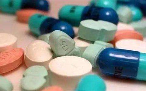 慢粒白血病知识讲座,慢粒白血病基因检测多少为安全