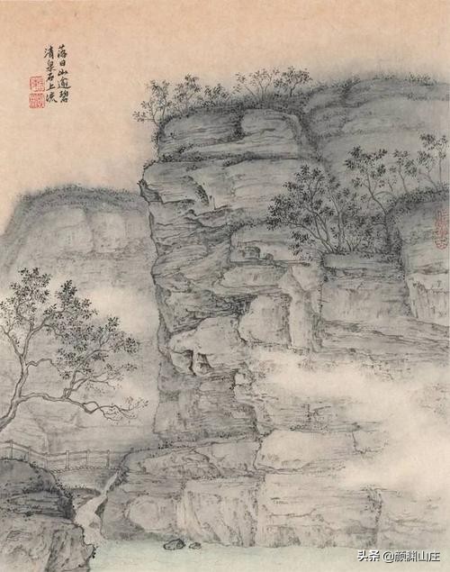 诗词｜《齐天乐》诗词220篇全集世间儿女。写入琴丝，一声声更苦