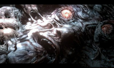 生化危机6艾达篇好通关吗,生化危机6艾达的复仇