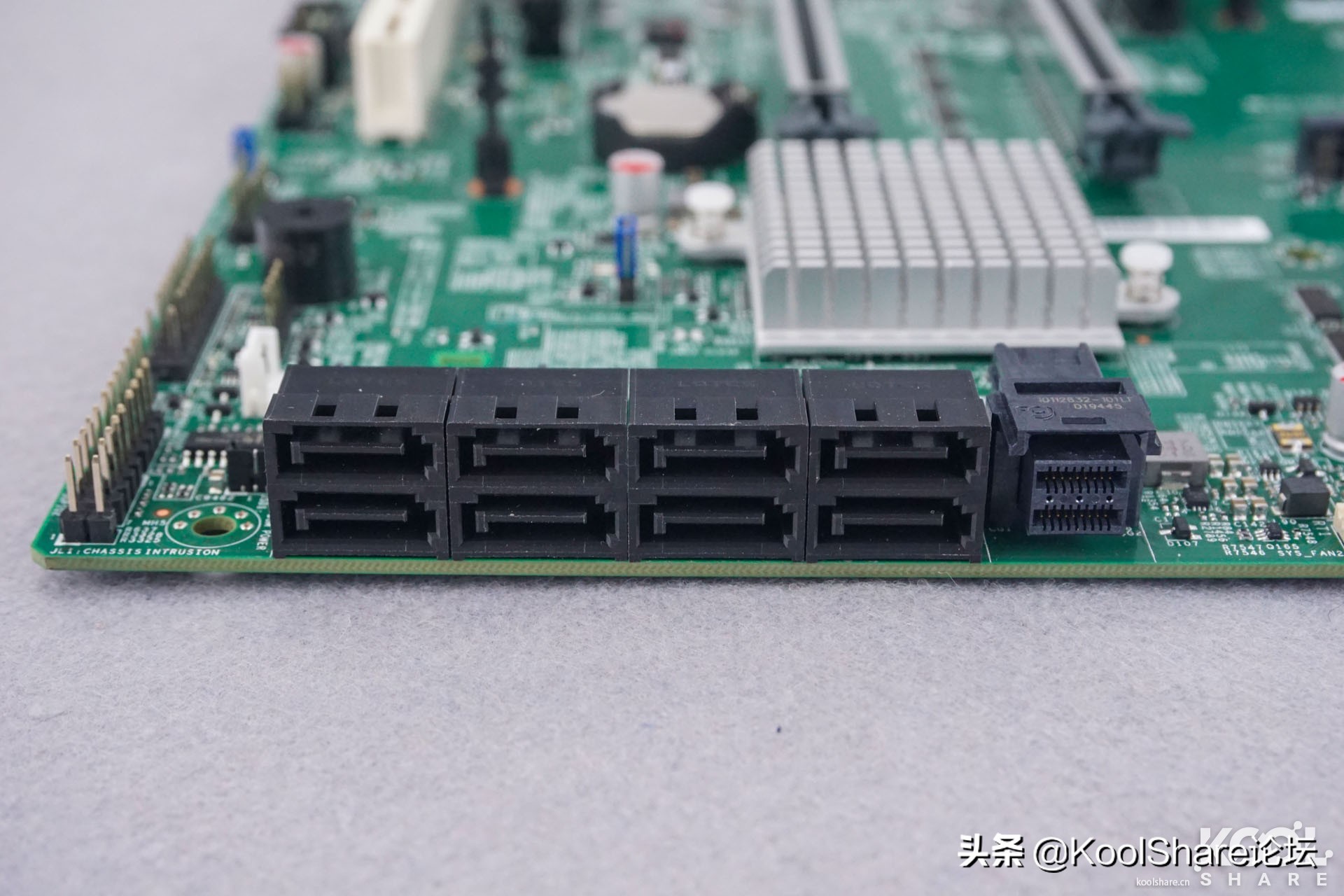 超微x11sca-f主板能使用3060显卡吗,超微x11sca-f主板