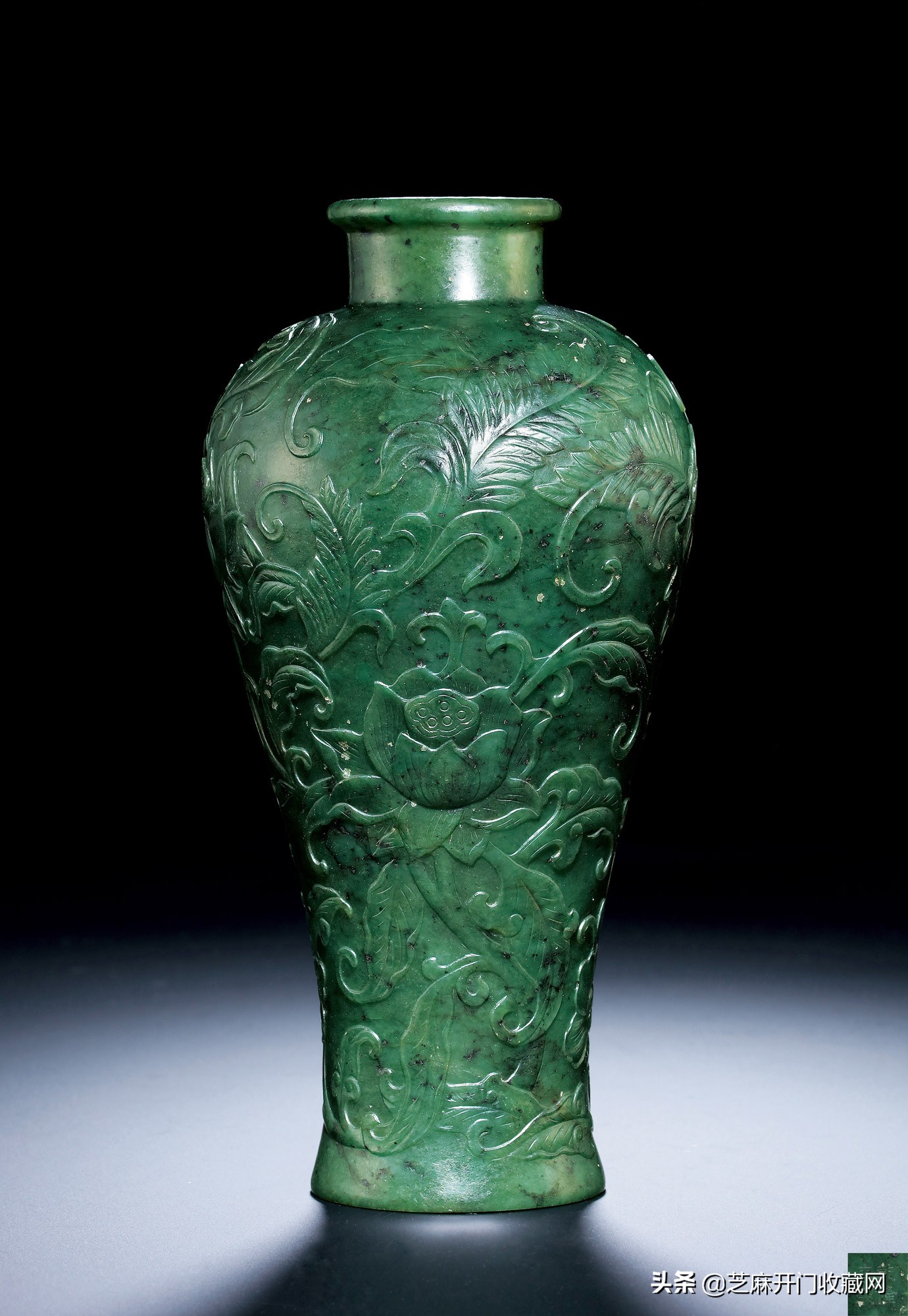 俄料碧玉与和田碧玉的区别,俄料碧玉和田玉属于什么档次