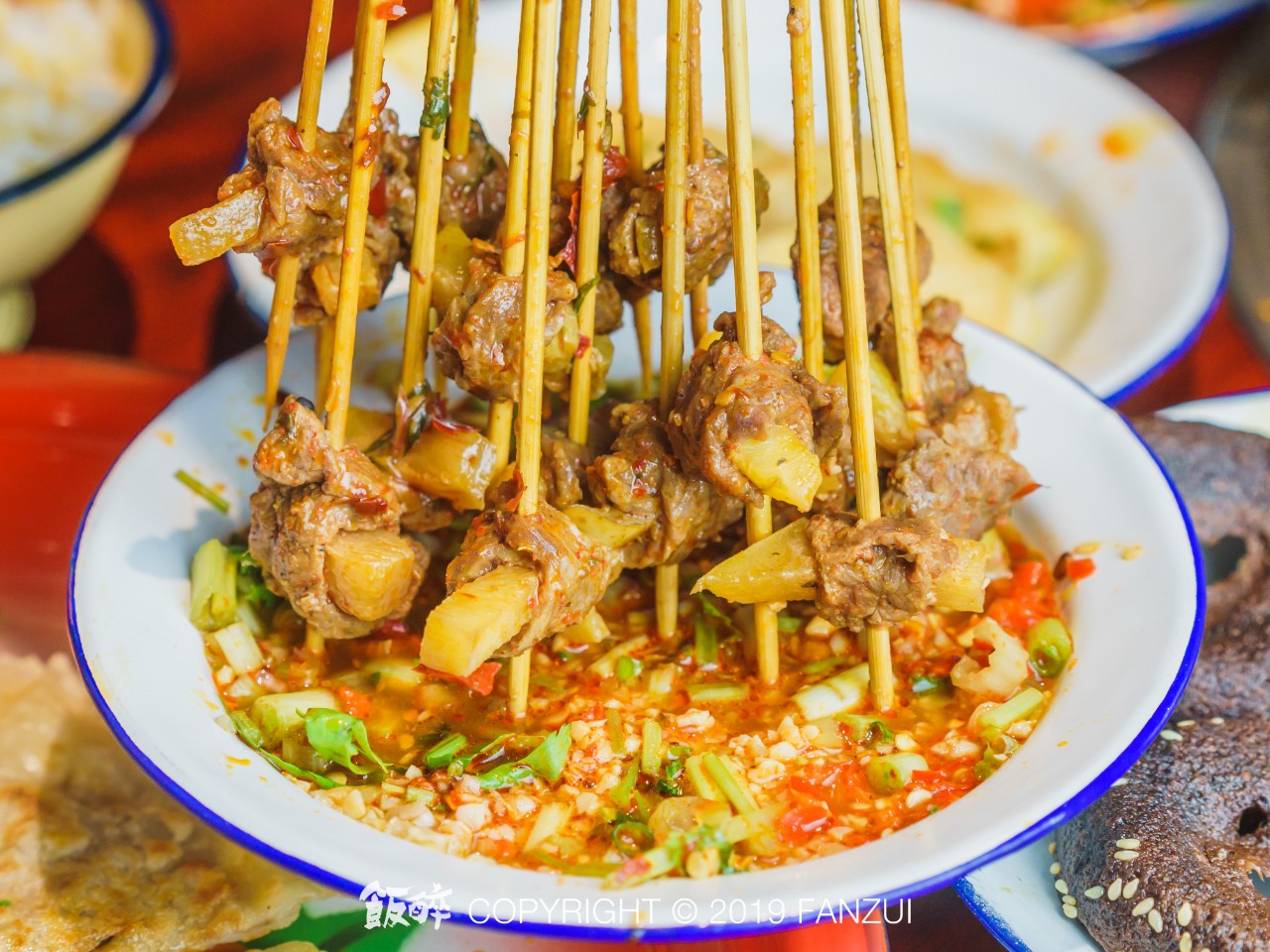 珠海火锅中秋,珠海火锅麻辣风云