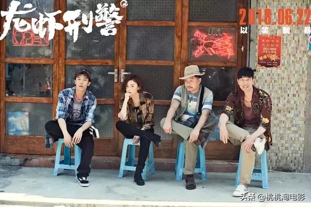 韩国历年电影票房冠军,韩国票房冠军为什么那么好看