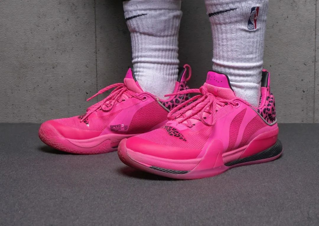 闪击7实战测评颜值不够实力来凑,闪击7premium测评