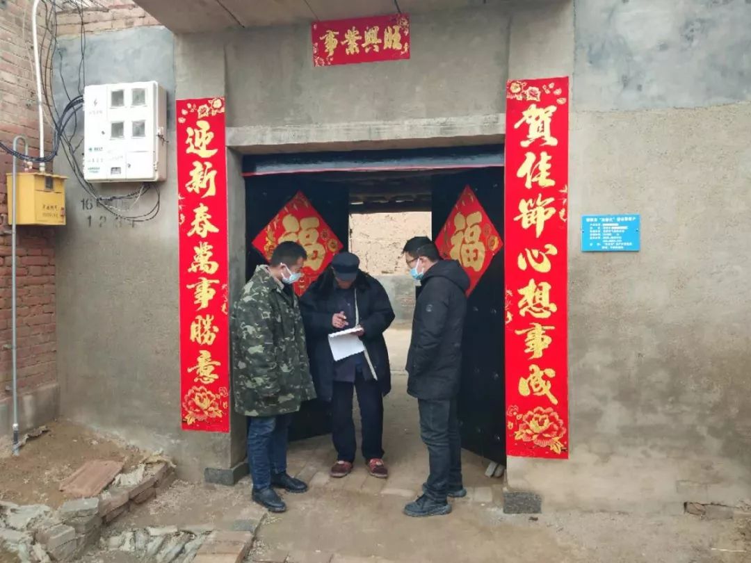 抗疫一线我是党员义不容辞,抗疫一线有种光荣叫火线入党