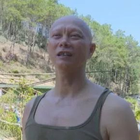 退役军人返乡创业个人简介,退伍军人乡村振兴创业事迹