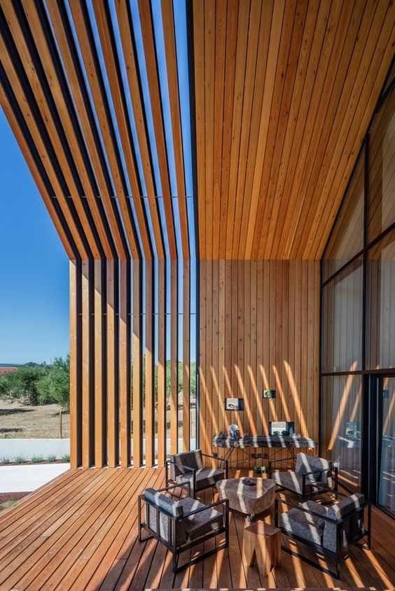 阳台不封又防盗效果图,有防盗窗的阳台怎么打造