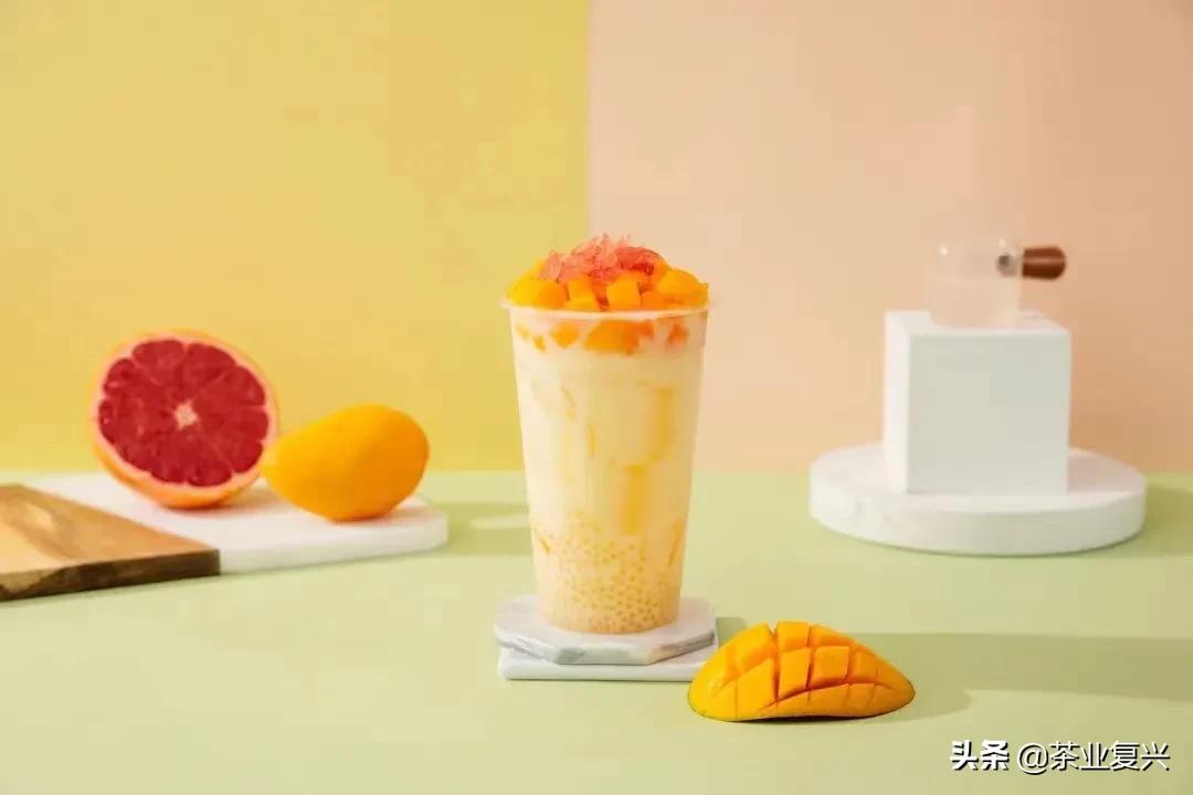 四季春茶的茶底奶茶有哪些,网红奶茶浅灰色