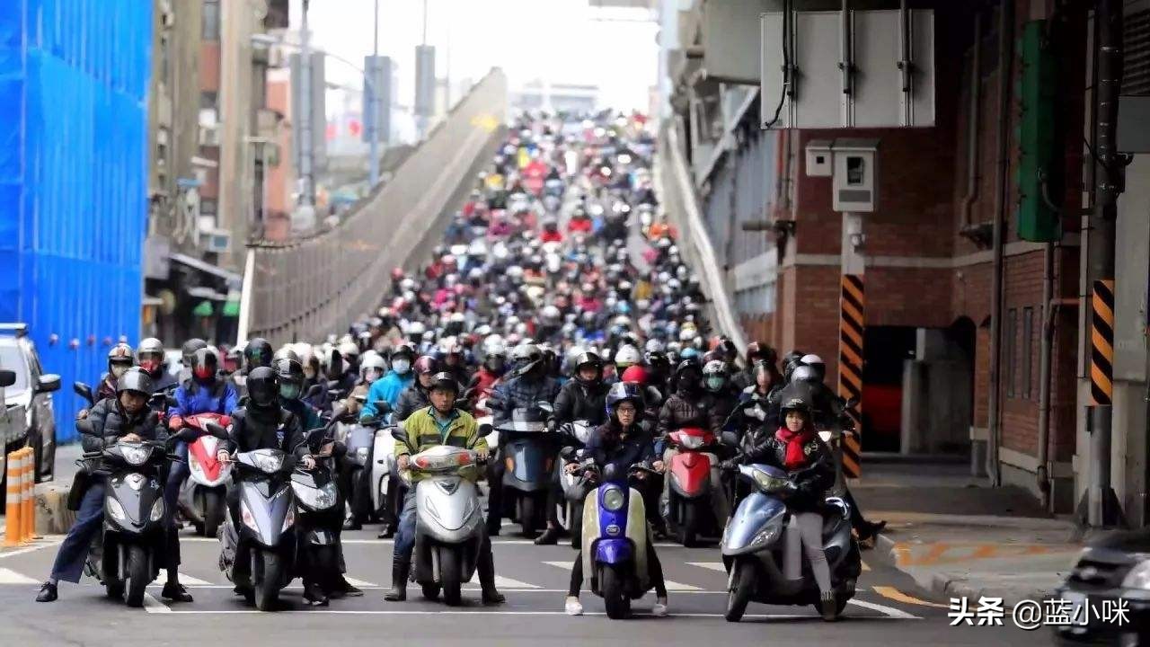 台湾出差注意事项,台湾的注意事项