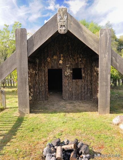 新西兰是地球最后的净土吗,新西兰十大未解之谜