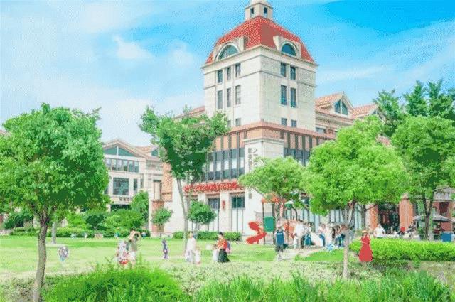 查理和巧克力工厂亲子体验,查理和巧克力工厂有实景吗