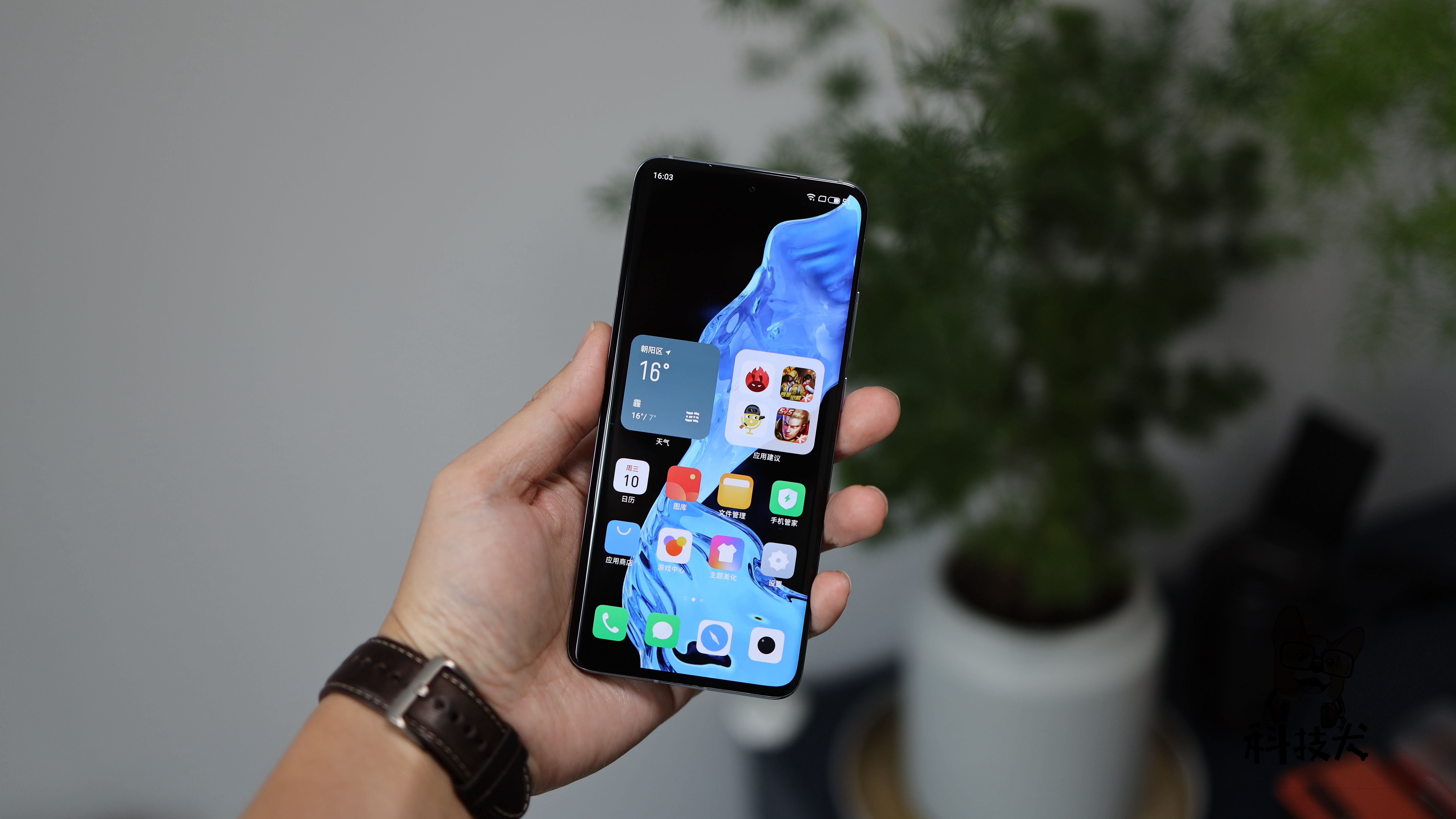 为什么魅族18要称之为小屏旗舰,魅族18spro拍照深度评测