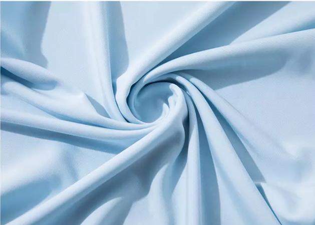 裸感冰丝睡衣无扣,裸感睡衣夏天