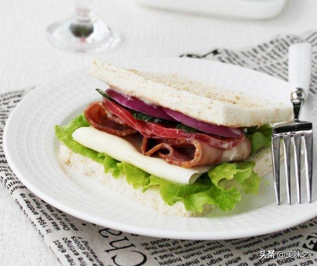 15款美味营养早餐粥视频,早餐15分钟简单易学