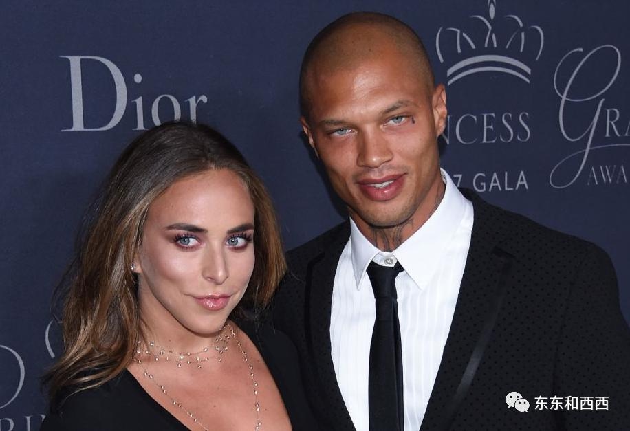 渣男遇上渣女谁赢,渣男遇到渣女暧昧