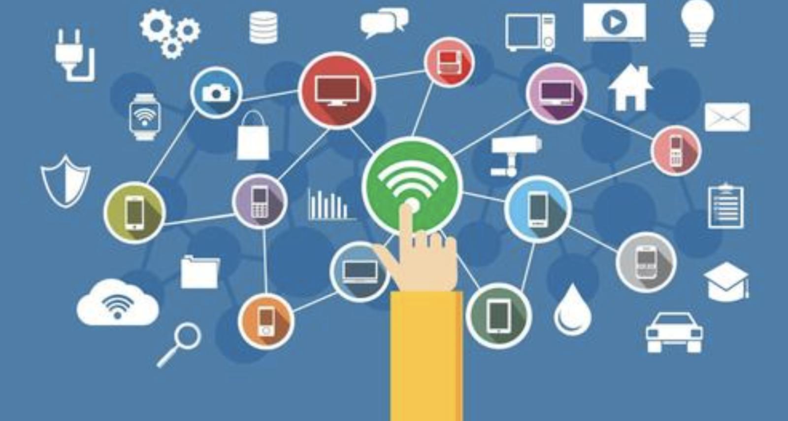 推荐可以在随身wifi上用的流量卡,随身wifi一个月1500g流量够用吗