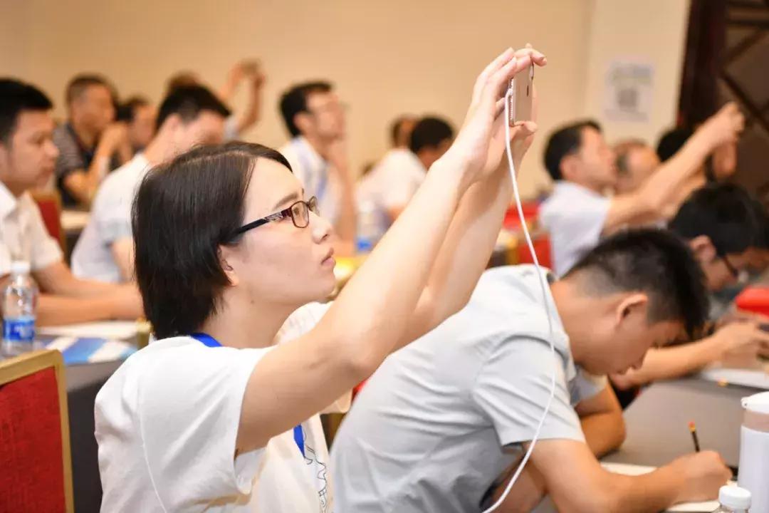 用友建筑行业软件,用友建筑