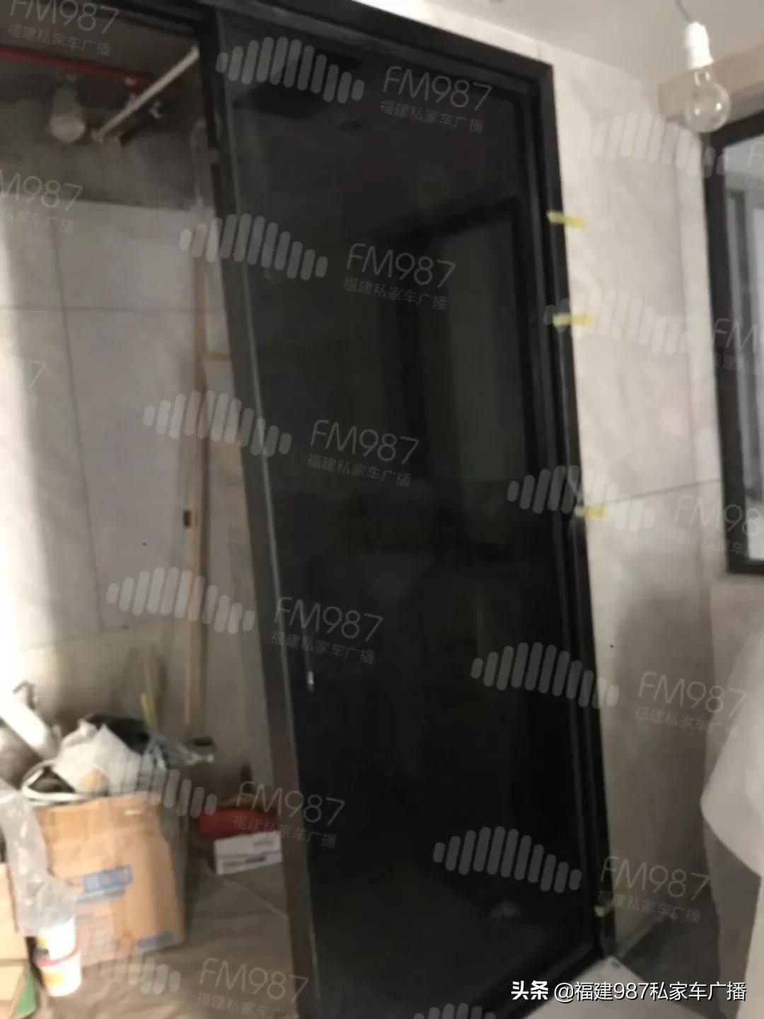 福州王女士事件后续,被投诉到市场监管局卖三无产品