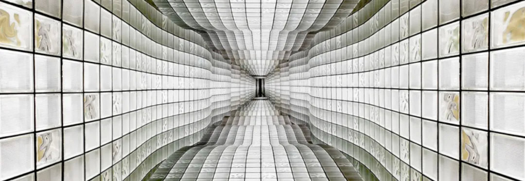 拍照审美图,视觉美学图片