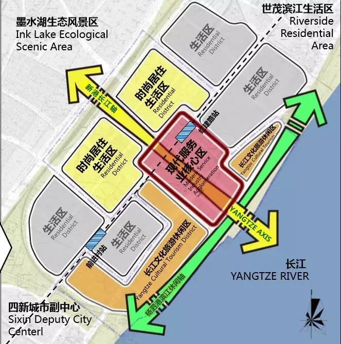 华丽转身开启人生新征程,华丽转身开启新的人生