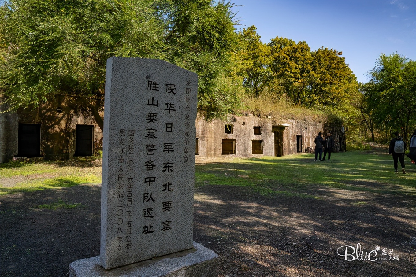 从漠河自驾到抚远镇,漠河至丹东自驾g331攻略
