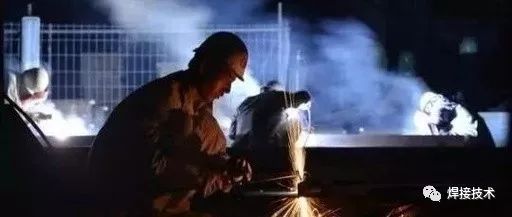 氩弧焊颜色怎么变好看,氩弧焊如何焊出颜色来