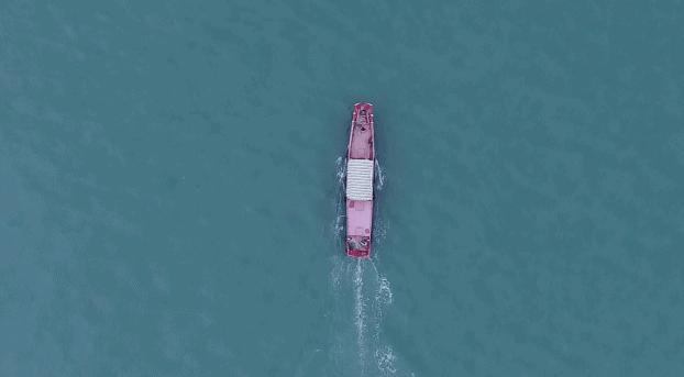 江浙沪适合几家人一起的民宿,江浙沪民宿自驾游推荐带小孩