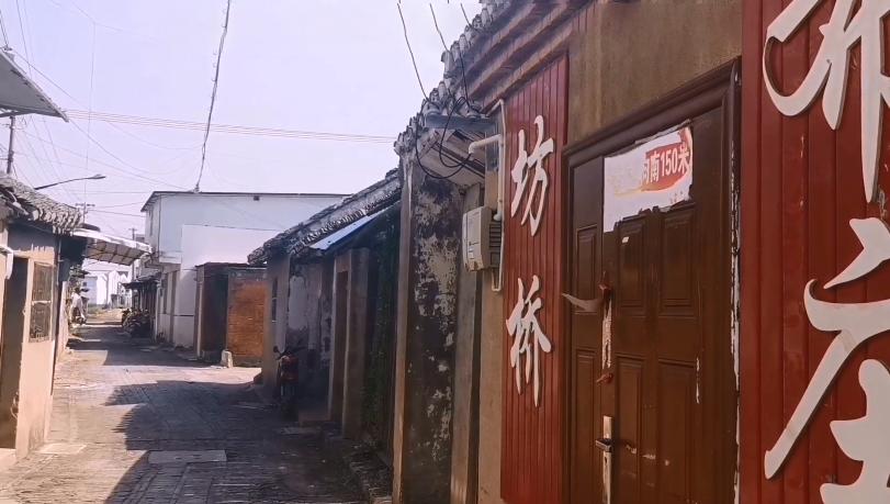 盐城会成为繁华的城市吗,盐城城市发展见证历史变迁