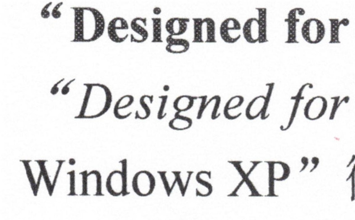惠普打印机7730测评,惠普7730功能介绍