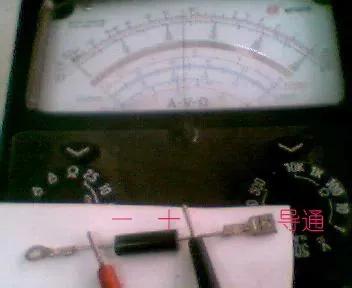 变频微波炉原理与维修,微波炉原理与维修视频01