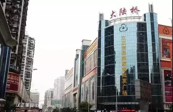 中国服装10大批发市场,最近衣服批发市场一手货源在哪里