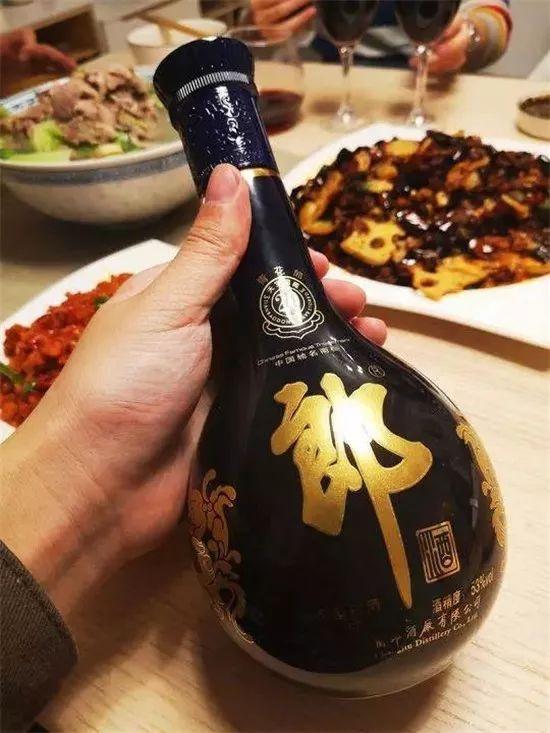 春运铁路携带物品规定,铁路春运禁止和限制携带物