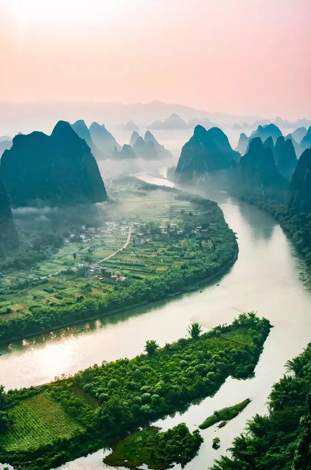 适合以后去旅游的好地方,适合下个月旅游的地方